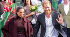 1792064265936_tdy_news_7a_sanchez_harry_meghan_261015_S3_1920x1080-sx7vf6.jpg