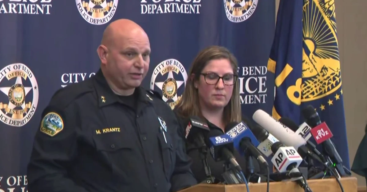 1792186813160_now_brk_teacher_tackled_suspected_shooter_261016_S3_1920x1080-3tp28v.jpg