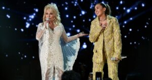 1792259987956_tdy_miley_cyrus_dolly_261017_S3_1920x1080-s95vi0.jpg