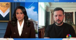 1792330792350_mtp_clip_zelenskyyshowcut_261018_S3_1920x1080-hi8yw7.jpg