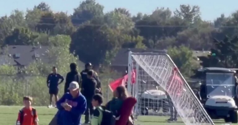 1792364668243_wnn_mve_woman_drives_truck_youth_soccer_game_261018_S3_1920x1080-hn64zu.jpg