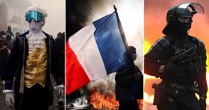 1792409099411_tdy_news_7a_raf_france_protests_261019_S3_1920x1080-38toaj.jpg
