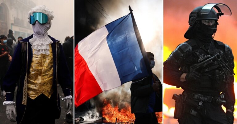 1792409099411_tdy_news_7a_raf_france_protests_261019_S3_1920x1080-38toaj.jpg