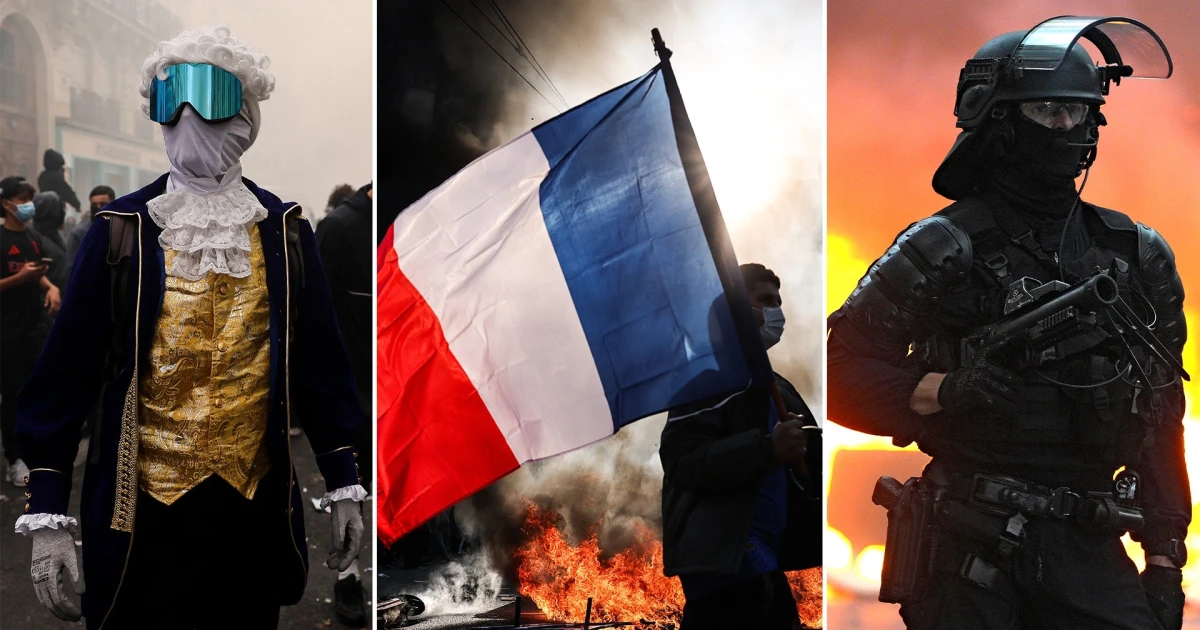 1792409099411_tdy_news_7a_raf_france_protests_261019_S3_1920x1080-38toaj.jpg