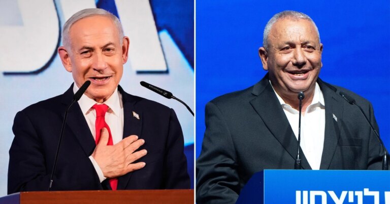 1793186324040_tdy_news_7a_engel_israel_elections_261028_S3_1920x1080-shgn6v.jpg