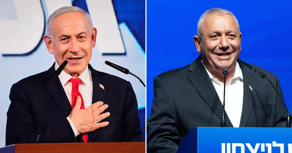 1793186324040_tdy_news_7a_engel_israel_elections_261028_S3_1920x1080-shgn6v.jpg
