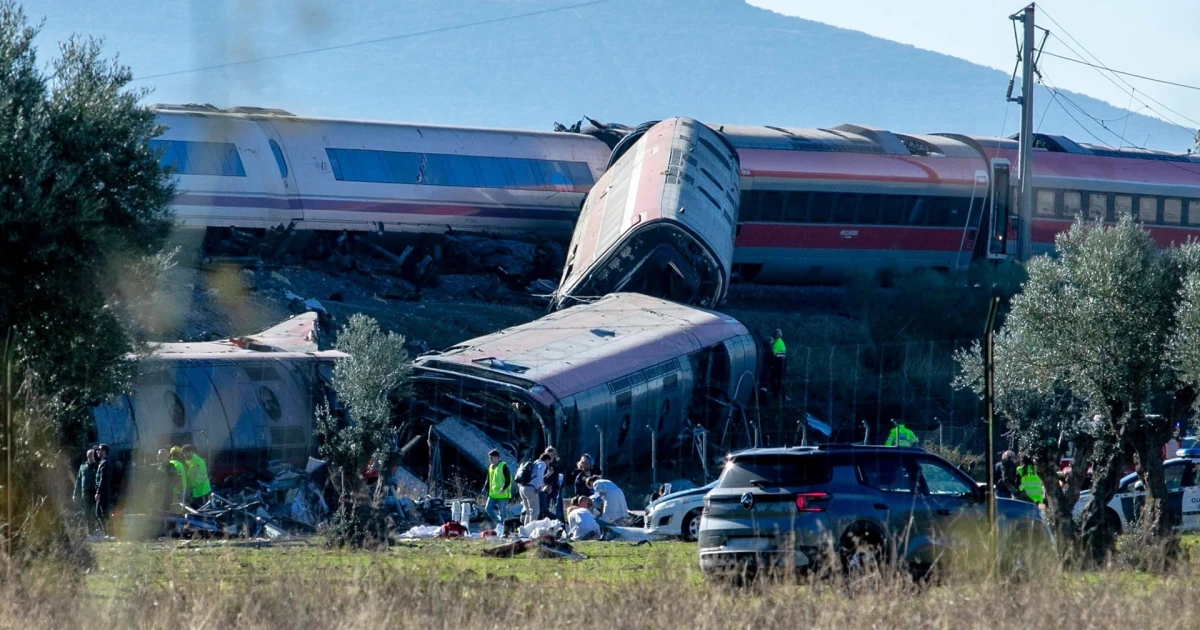 1793186637072_tdy_news_7a_sanchez_spain_train_crash_261028_S3_1920x1080-nwxyuf.jpg