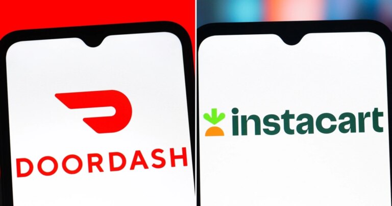 1793276196145_tdy_news_8a_doordash_instacart_merge_261029_S3_1920x1080-mlixbf.jpg