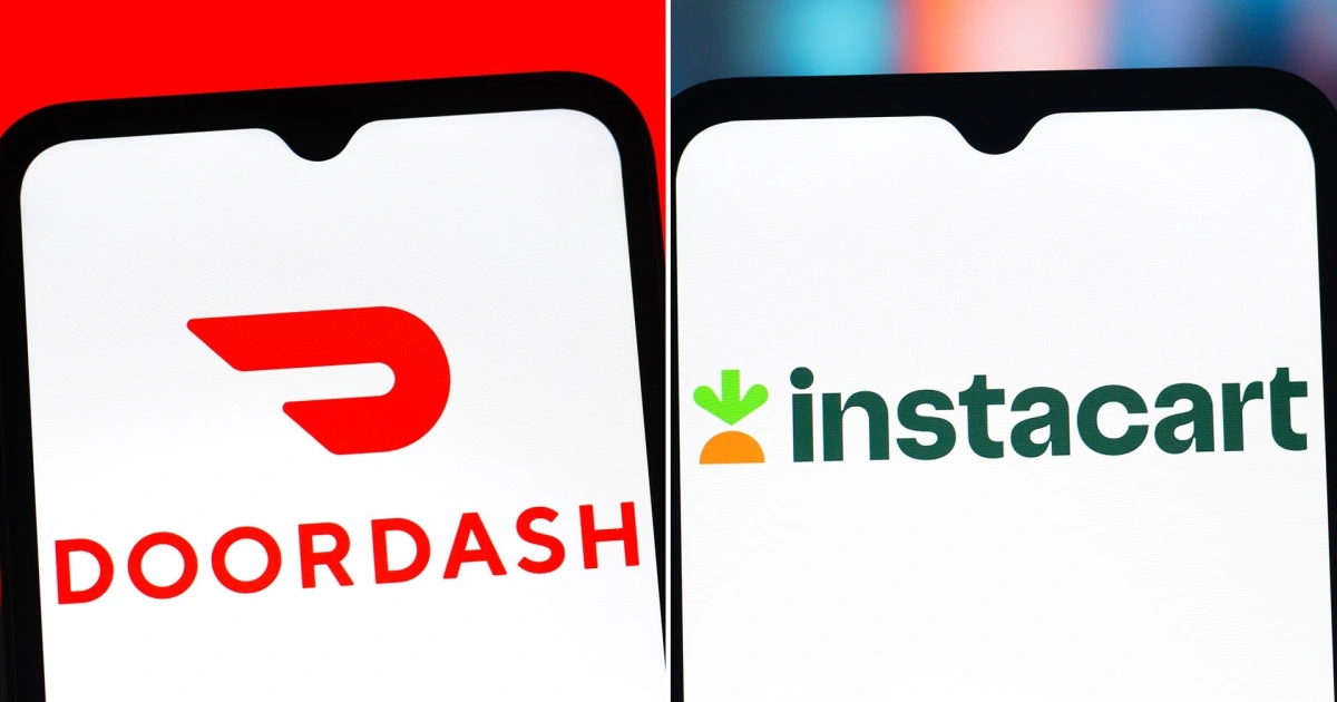 1793276196145_tdy_news_8a_doordash_instacart_merge_261029_S3_1920x1080-mlixbf.jpg