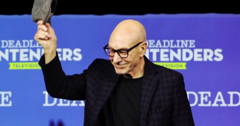 1793315824711_nn_lkr_patrick_stewart_death_261029_S3_1920x1080-ajmz7j.jpg