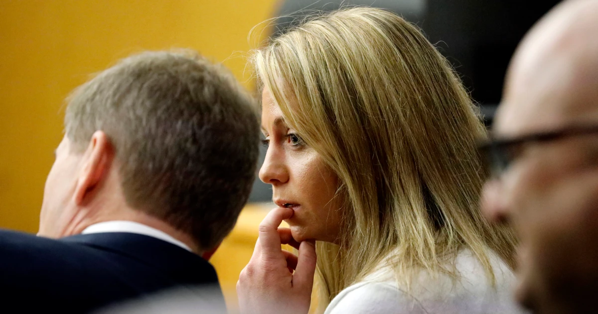 190925-amber-guyger-cs-849a-8e85e8.jpg