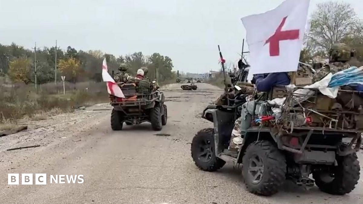 1b89e490-d450-11f1-8780-edcbf4859104.jpg