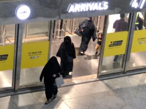 2019-08-21T165931Z_1486503202_RC1899F249A0_RTRMADP_3_SAUDI-WOMEN-1792625754.jpg