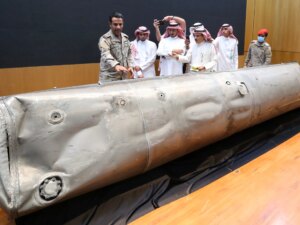 2020-03-29T193017Z_579250648_RC2VTF9P1UK5_RTRMADP_3_SAUDI-RIYADH-ROCKETS-1791683246.jpg