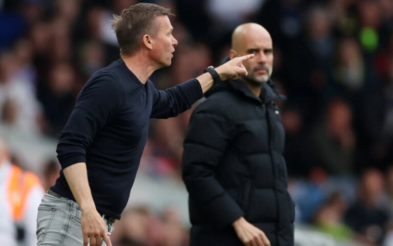 2022-04-30T165614Z_1319032630_UP1EI4U1B1O7X_RTRMADP_3_SOCCER-ENGLAND-LEE-MCI-REPORT-1791154813.jpg