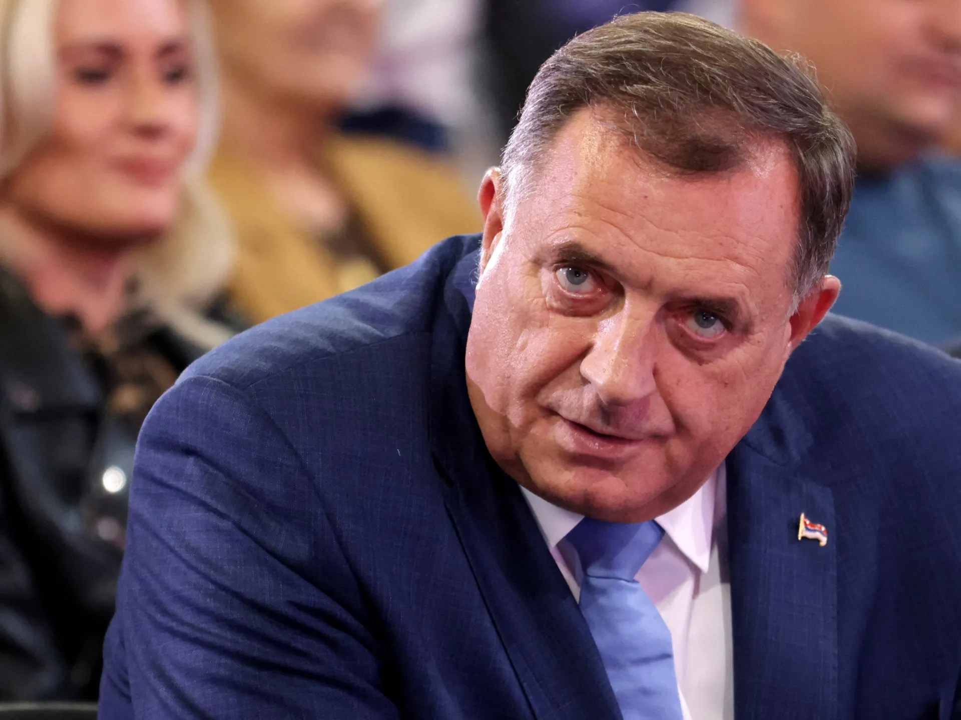 2022-10-10T132210Z_802632739_RC2IQW9OKI1U_RTRMADP_3_BOSNIA-SERBS-DODIK.jpg