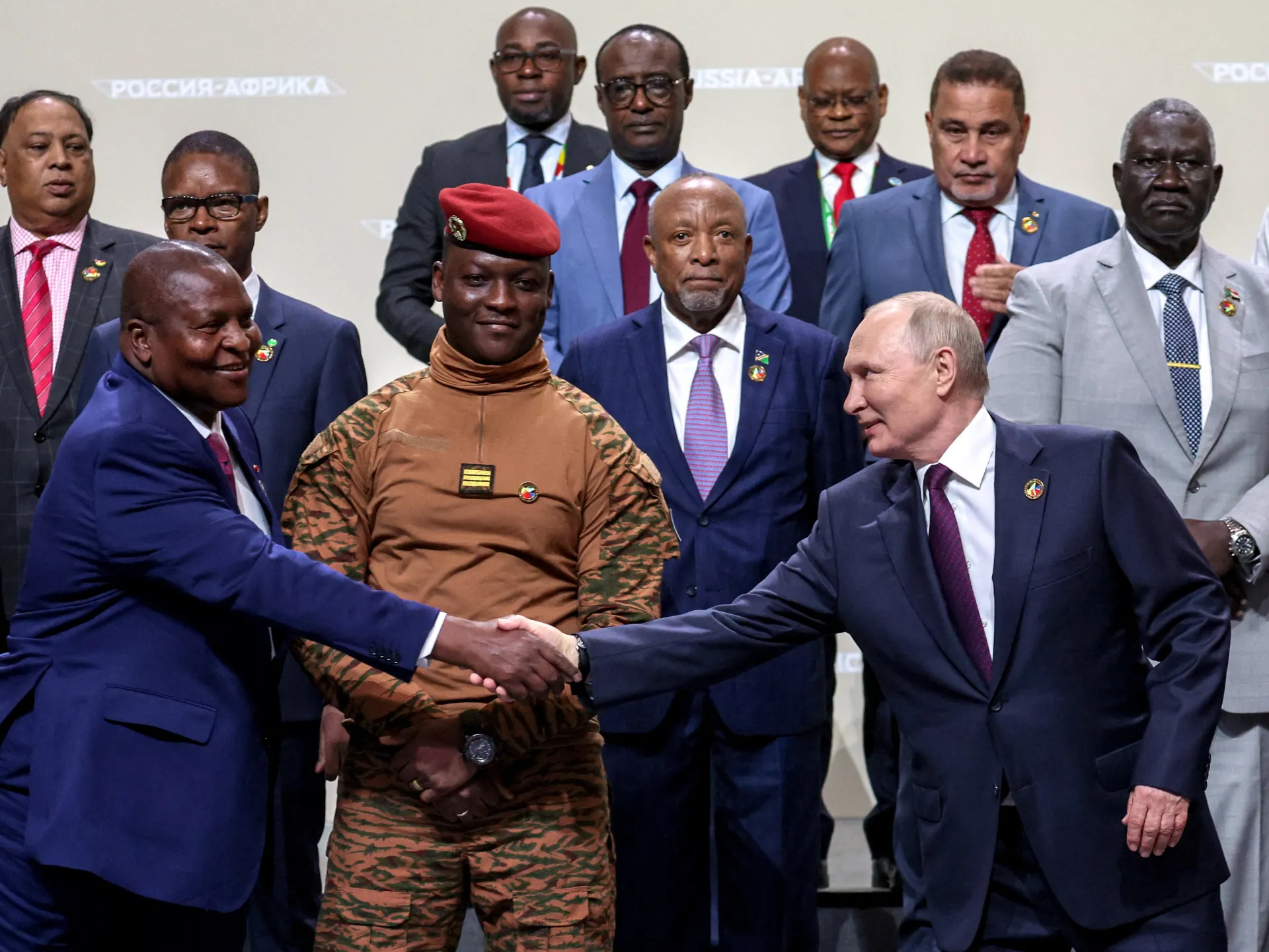 2023-07-28T094938Z_1952126792_RC29C2AIWOOD_RTRMADP_3_RUSSIA-AFRICA-FORUM-1690575728.jpg