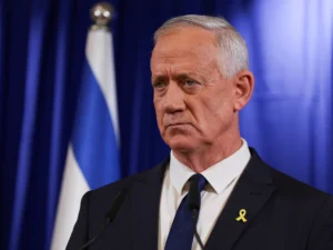 2024-06-09T175342Z_1313985304_RC2T78AJN5WF_RTRMADP_3_ISRAEL-PALESTINIANS-POLITICS-GANTZ-1717956601.j.webp
