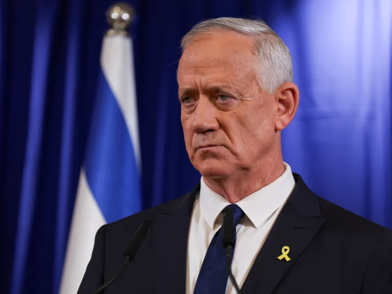 2024-06-09T175342Z_1313985304_RC2T78AJN5WF_RTRMADP_3_ISRAEL-PALESTINIANS-POLITICS-GANTZ-1717956601.j.webp