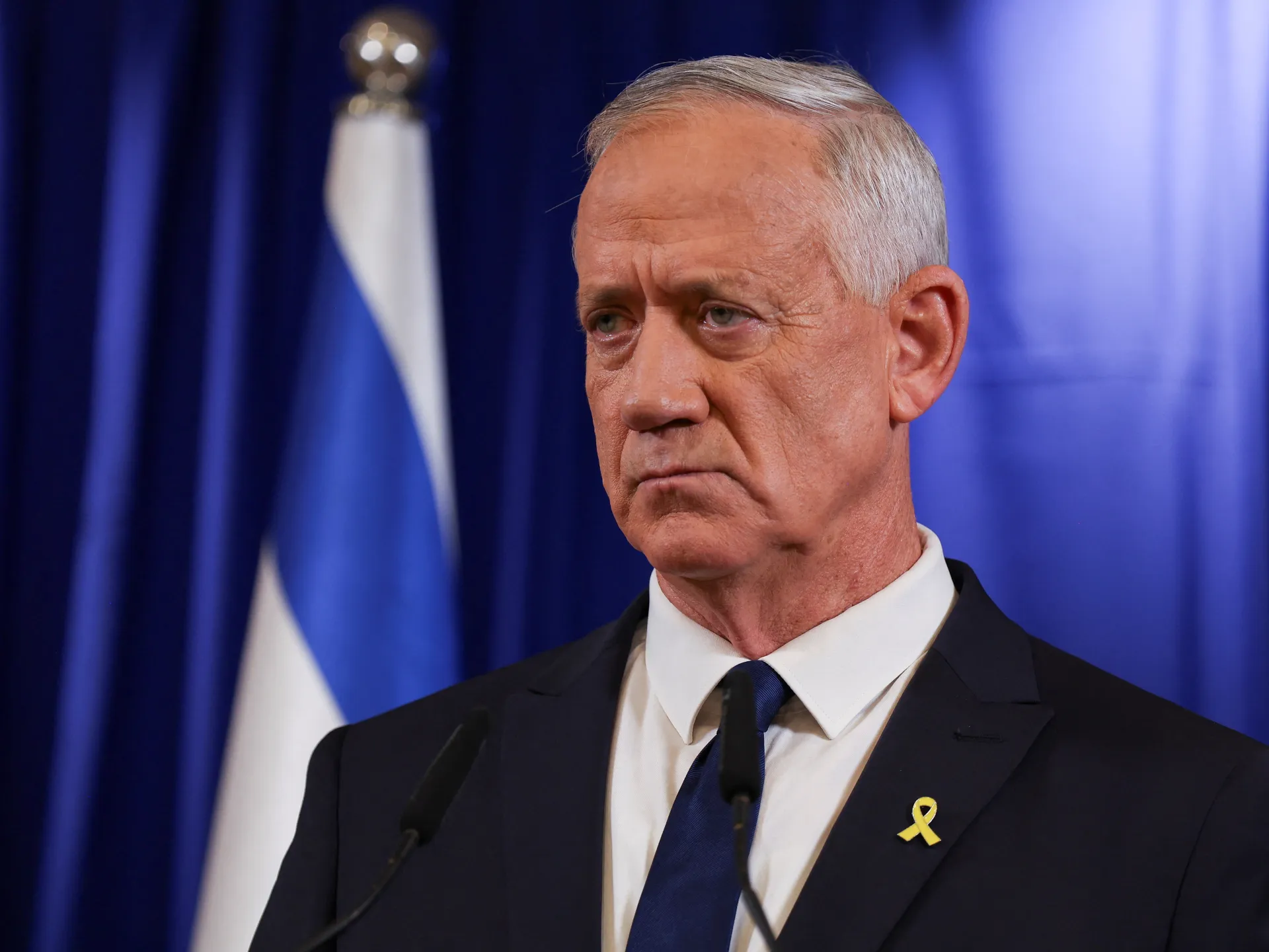2024-06-09T175342Z_1313985304_RC2T78AJN5WF_RTRMADP_3_ISRAEL-PALESTINIANS-POLITICS-GANTZ-1717956601.j.webp