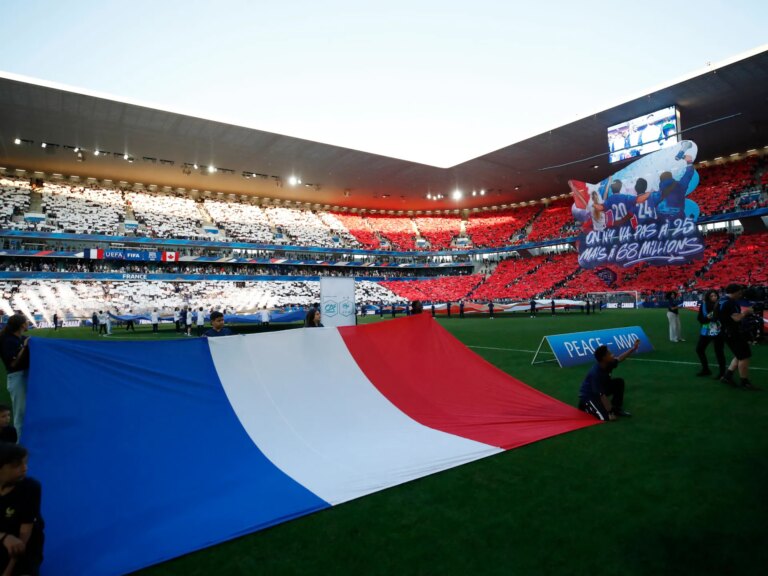 2024-06-09T193748Z_1238274897_UP1EK691IIXKS_RTRMADP_3_SOCCER-FRIENDLY-FRA-CAN-REPORT-1791494662.jpg