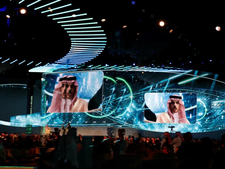 2024-10-31T122203Z_1459215095_RC2OVAAUZCW8_RTRMADP_3_SAUDI-INVESTMENT-FII-1792451232.jpg