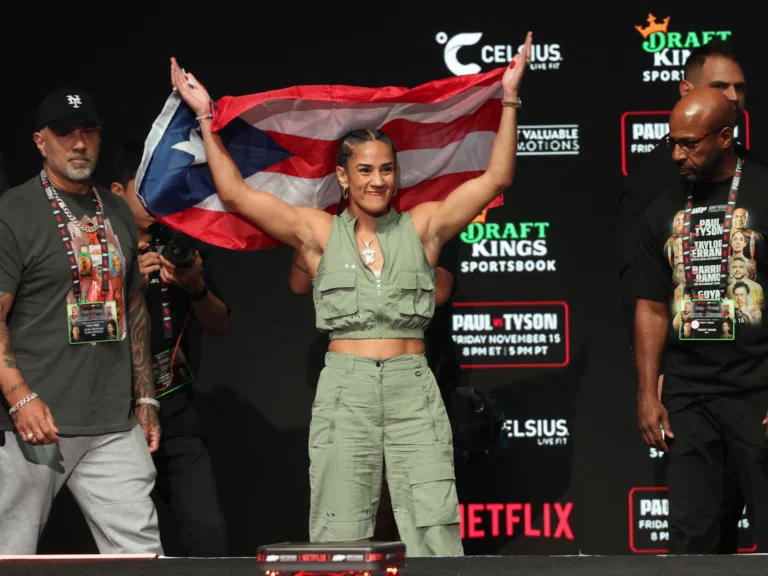 2024-11-15T014455Z_58378167_MT1USATODAY24763003_RTRMADP_3_BOXING-TYSON-VS-PAUL-WEIGH-IN-1793196923.j.webp