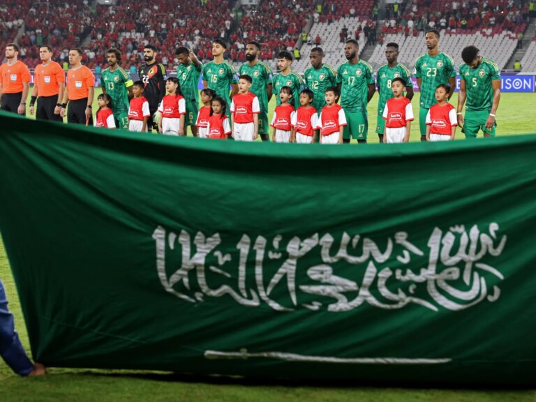 2024-11-19T142544Z_1036394119_UP1EKBJ142UGC_RTRMADP_3_SOCCER-WORLDCUP-IDN-SAU-REPORT-1793002345.jpg