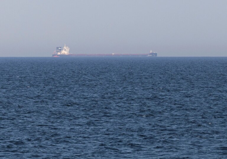 2025-03-26T075731Z_1083873685_RC2CIDA777L7_RTRMADP_3_UKRAINE-CRISIS-BLACKSEA-1742976486.jpg