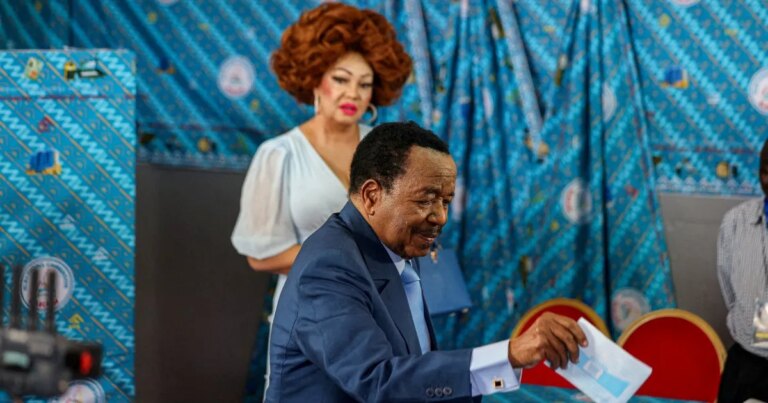 2025-10-27T105706Z_1185582551_RC2DAHAP51NP_RTRMADP_3_CAMEROON-ELECTION-1761566072-1792754246.jpg