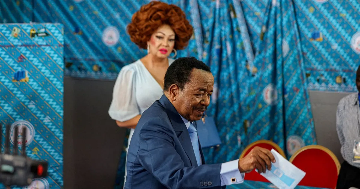 2025-10-27T105706Z_1185582551_RC2DAHAP51NP_RTRMADP_3_CAMEROON-ELECTION-1761566072-1792754246.jpg