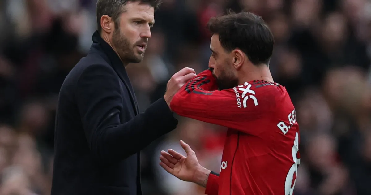2026-01-17T142155Z_250360702_UP1EM1H13WILI_RTRMADP_3_SOCCER-ENGLAND-MUN-MCI-1792955239.jpg