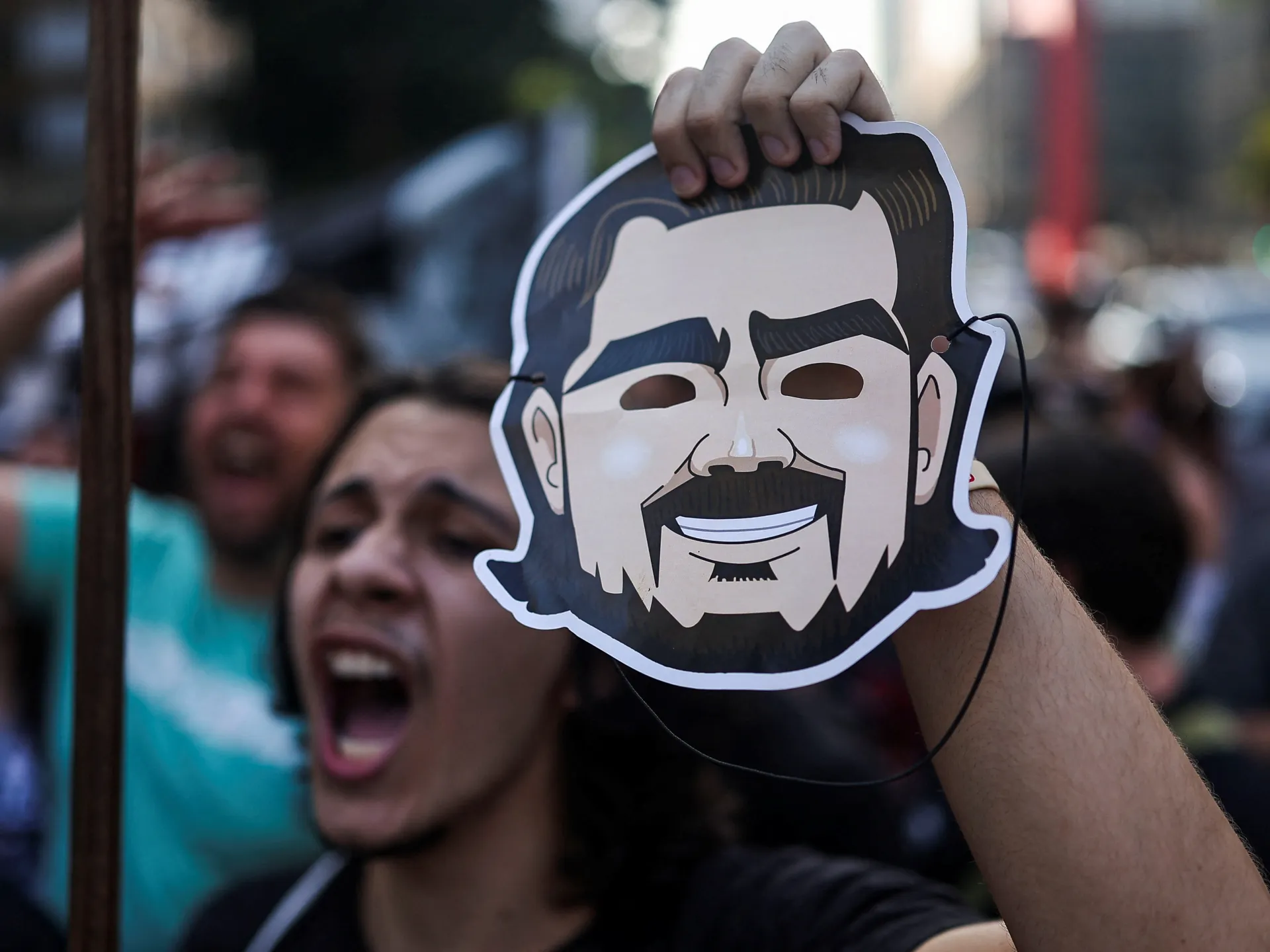 2026-03-21T215143Z_56809845_RC279KA4K1HJ_RTRMADP_3_BRAZIL-POLITICS-1790914575.jpg