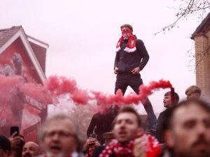 2026-04-14T175655Z_928641866_UP1EM4E1DUURL_RTRMADP_3_SOCCER-CHAMPIONS-LIV-PSG-1791707056.jpg