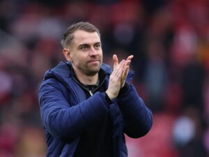 2026-05-09T132619Z_78867361_UP1EM5911BT4B_RTRMADP_3_SOCCER-ENGLAND-MID-SOU-1791444628.jpg