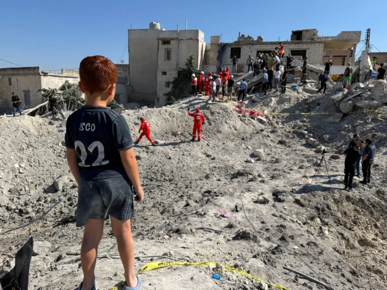 2026-06-20T190125Z_128840624_RC2PXLAFPVRR_RTRMADP_3_IRAN-CRISIS-LEBANON-SOUTH-AFTERMATH-1782010844.j.webp