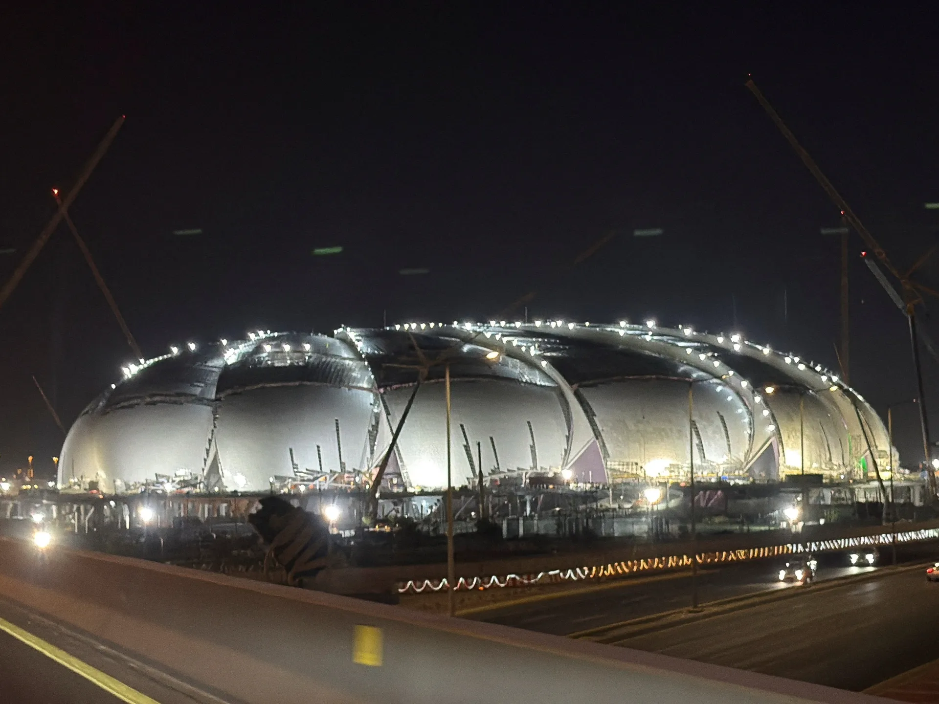 2026-07-16T144617Z_1093516755_RC2HAMAL0VMN_RTRMADP_3_SAUDI-WORLD-CUP-STADIUMS-1792138127.jpg