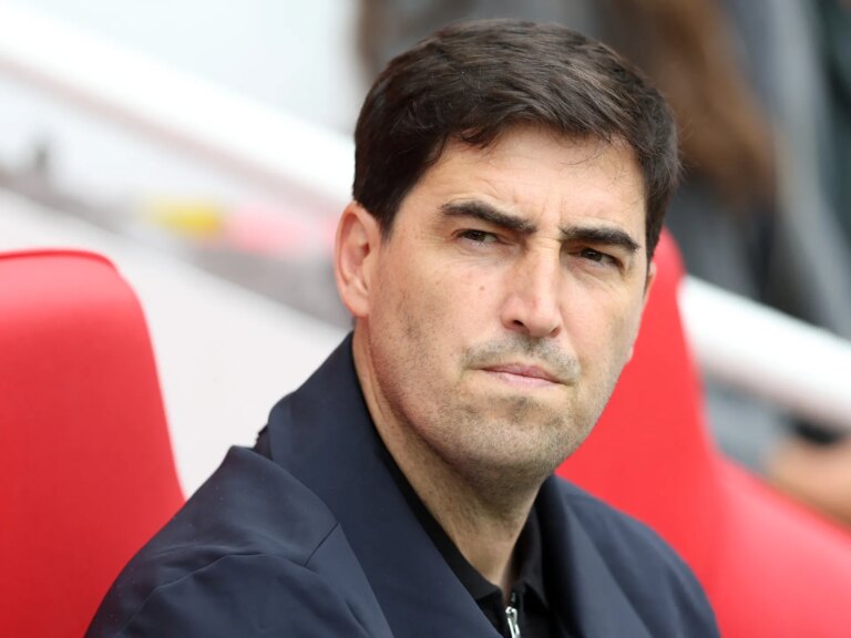 2026-08-29T113347Z_1576713393_UP1EM8T0W492P_RTRMADP_3_SOCCER-ENGLAND-LIV-NFO-1791555005.jpg