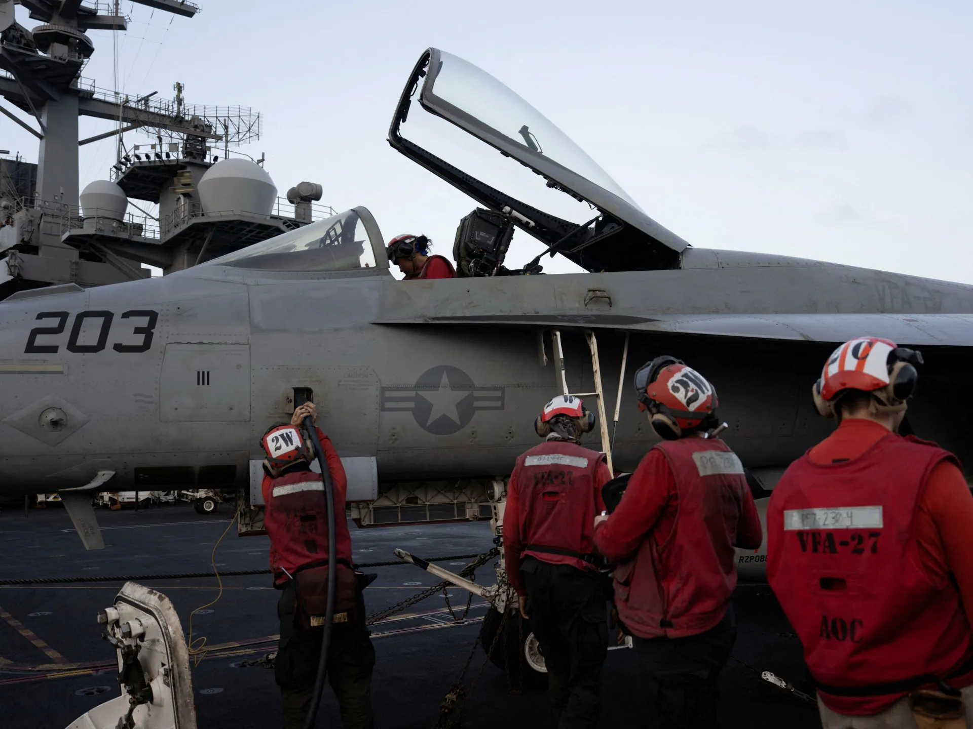 2026-09-14T195145Z_1967065111_RC21HNAPZ3Q6_RTRMADP_3_IRAN-CRISIS-USS-GEORGE-WASHINGTON-1789438354.jp_.webp
