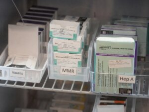 2026-09-15T172605Z_1522865086_RC2FGJA73BUZ_RTRMADP_3_HEALTH-USA-MEASLES-1790805585.jpg