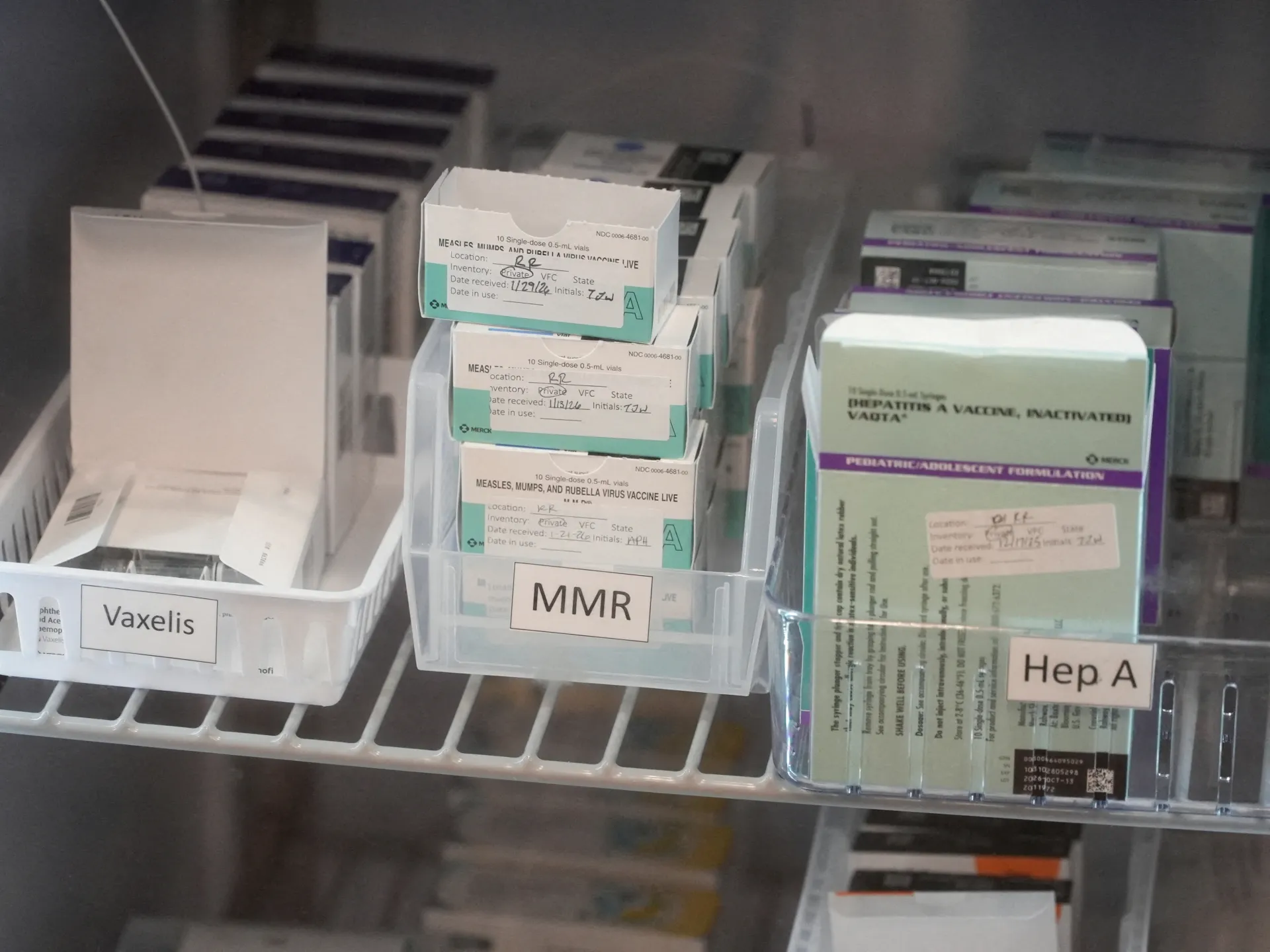 2026-09-15T172605Z_1522865086_RC2FGJA73BUZ_RTRMADP_3_HEALTH-USA-MEASLES-1790805585.jpg