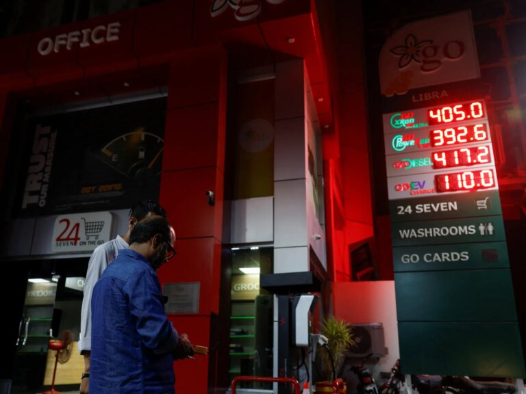 2026-09-16T215240Z_1506421248_RC2IKNAE0RRX_RTRMADP_3_IRAN-CRISIS-SOUTHASIA-ENERGY-1791364869.jpg