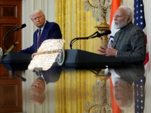 2026-09-18T140838Z_381384836_RC2ZTCARS57T_RTRMADP_3_UKRAINE-CRISIS-USA-SANCTIONS-INDIA-1790766570.jp_.webp