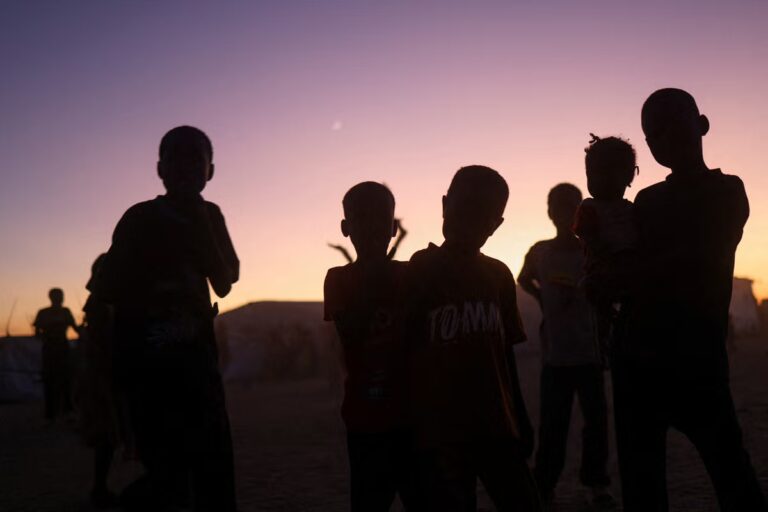 2026-09-25T113239Z_914454145_RC2F2IAHO8OC_RTRMADP_3_SUDAN-POLITICS-CHAD-UN.JPG