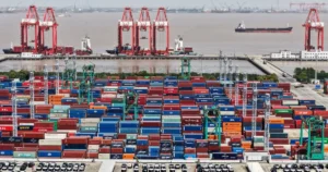 2026-09-29T050021Z_2116580645_RC20XDA8ECS5_RTRMADP_3_CHINA-COMMODITY-IMPORTS-1791951876_3357e3-17919.webp