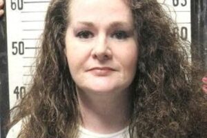 2026-09-30T134949Z_545208241_RC2PTNAAD3ZG_RTRMADP_3_TENNESSEE-EXECUTION.JPG