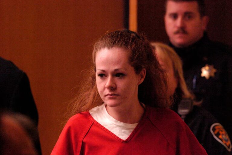 2026-09-30T135639Z_1416470123_RC2PTNAYXSRM_RTRMADP_3_TENNESSEE-EXECUTION.JPG