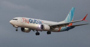 2026-09-30T153743Z_1064890530_RC2RTNA4YXNV_RTRMADP_3_ISRAEL-GULF-FLIGHT-1-1790844581.jpg