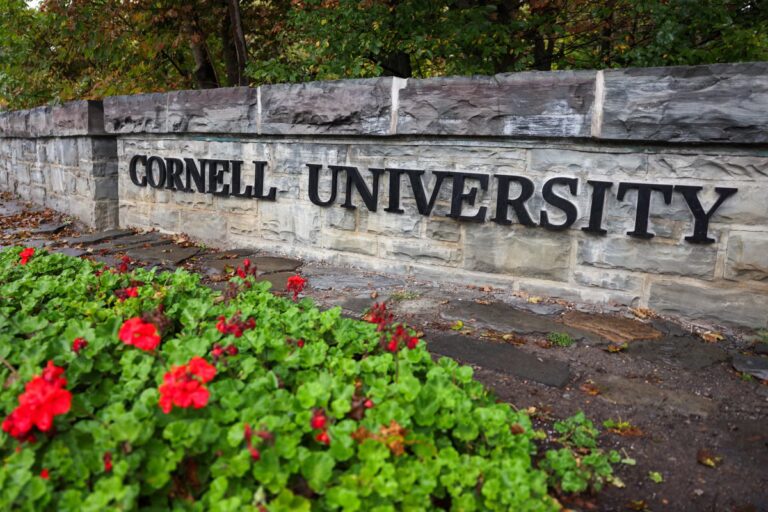 2026-10-02T000813Z_1155265264_RC2IUNAVWD88_RTRMADP_3_USA-CRIME-CORNELL.JPG