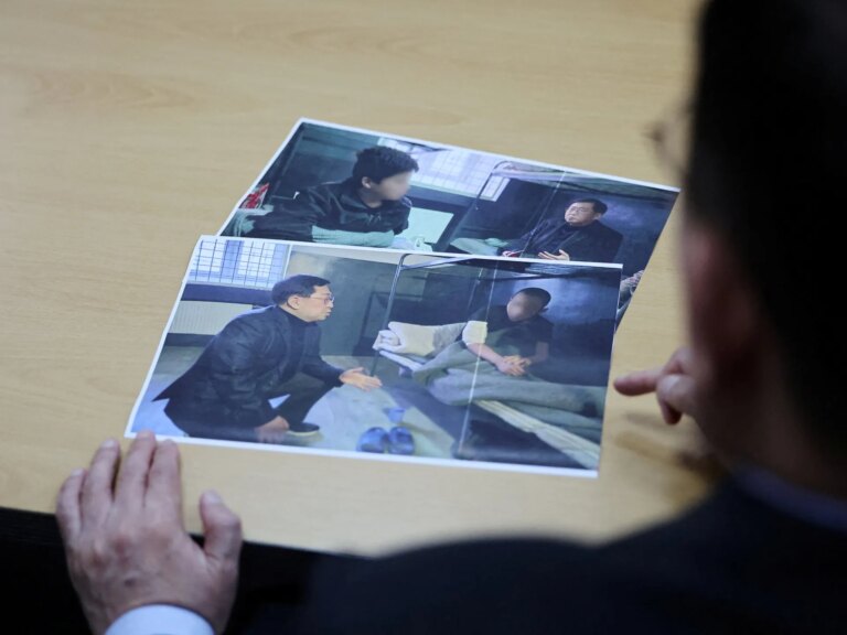 2026-10-02T030329Z_1055724315_RC22SNASK0CS_RTRMADP_3_SOUTHKOREA-UKRAINE-NORTHKOREA-1792481368.jpg